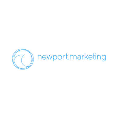 Newport Marketing logo