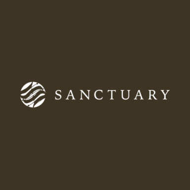 Sanctuary logo