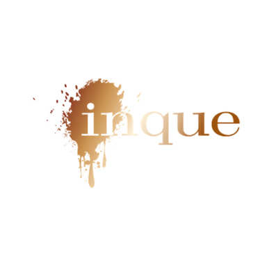 Inque Media logo