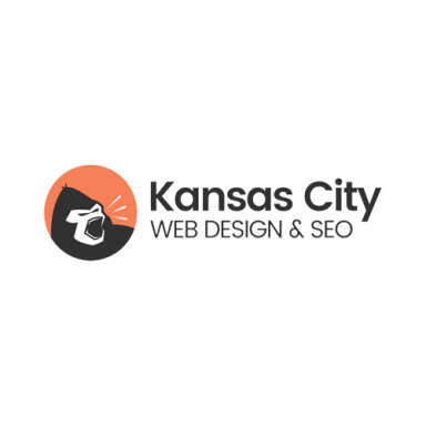 Kansas City Web Design & SEO logo