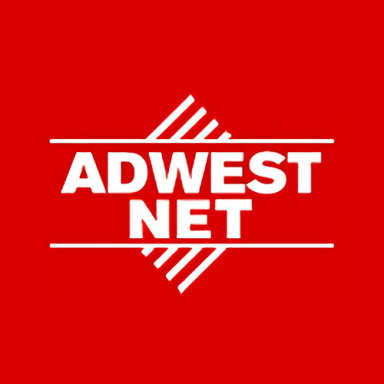 Adwest Nest logo