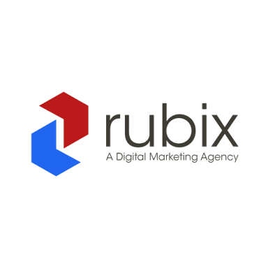 Rubix logo