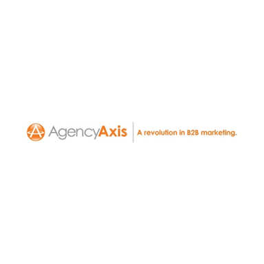 AgencyAxis logo