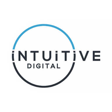 Intuitive Digital logo