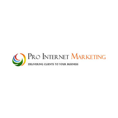 Pro Internet Marketing logo