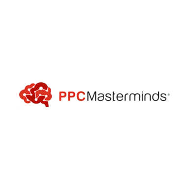 PPC Masterminds logo