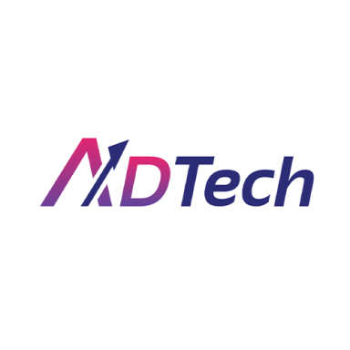 AD Tech logo