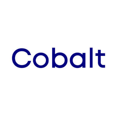 Cobalt logo