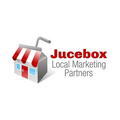 Jucebox Local Marketing Partners logo