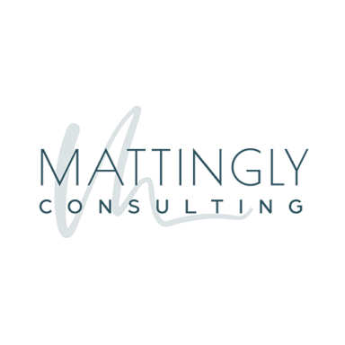 Mattingly Consulting logo