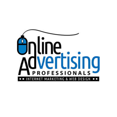 Online Advertising Professionals logo