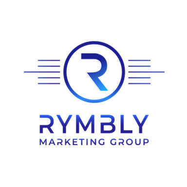 Rymbly logo