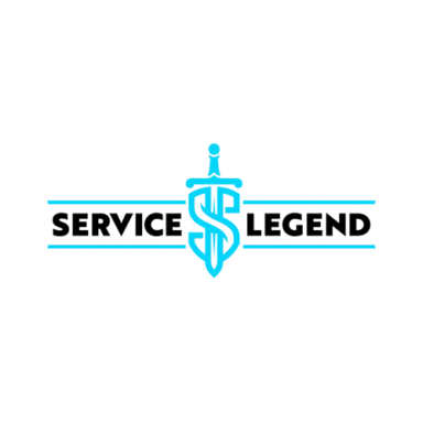 Service Legend logo