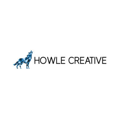 Howle Creative logo