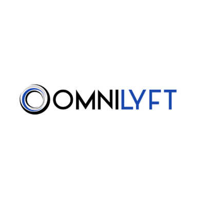 OmniLyft logo