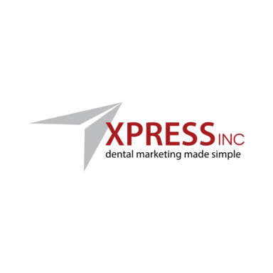 Xpress Inc logo
