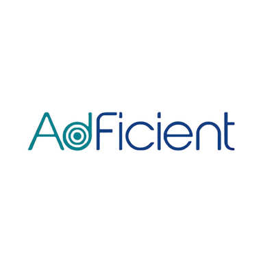 AdFicient logo