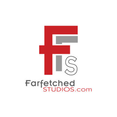 Farfetched Studios logo