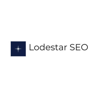 Lodestar SEO logo