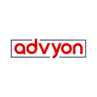 Advyon logo