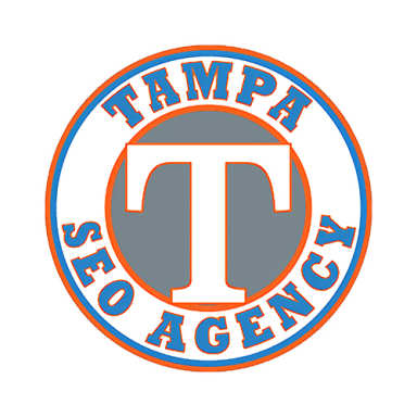 Tampa SEO Agency logo
