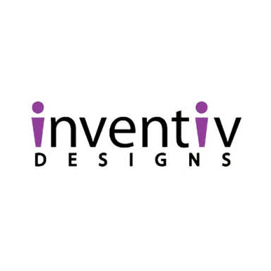 Inventiv Designs logo