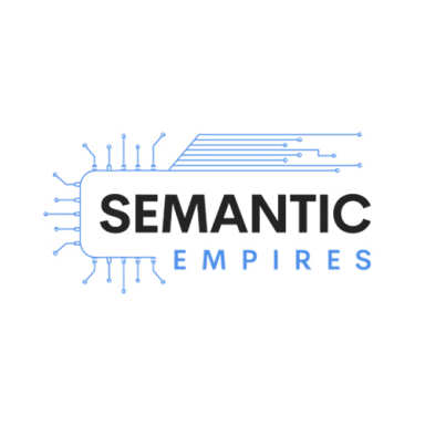 Semantic Empires logo