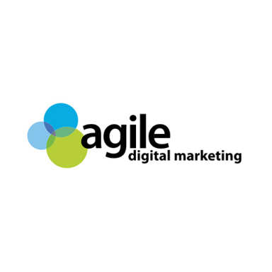 Agile Digital Marketing logo