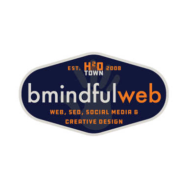 bmindfulweb logo