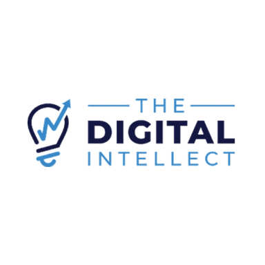 The Digital Intellect logo