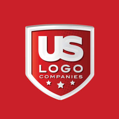 US Logo Companies logo
