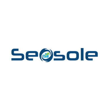 SEO Sole logo