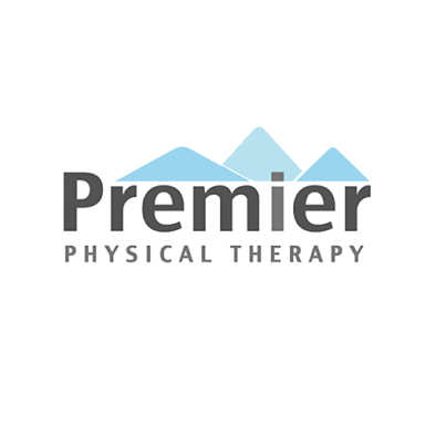 Premier Physical Therapy logo