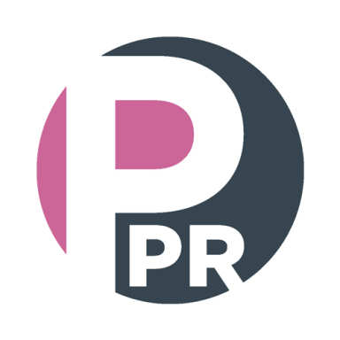 Prescott PR logo