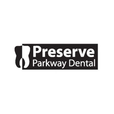 Preserve Parkway Dental logo