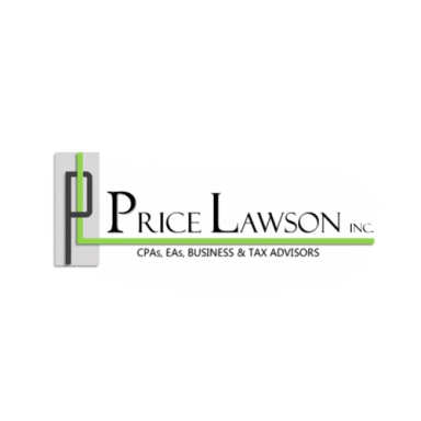 Price Lawson, Inc. logo