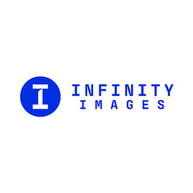 Infinity Images logo