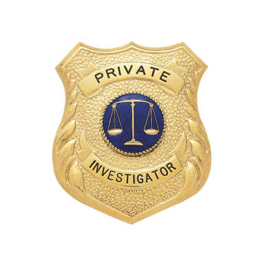 A James Joyce Investigations - Chicago, IL logo