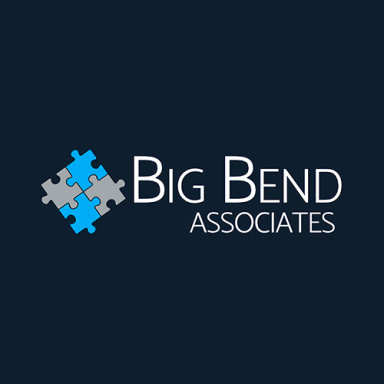 Big Bend Associates logo
