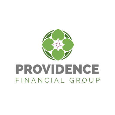 Providence Financial Group logo