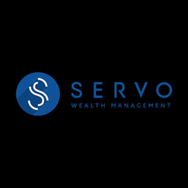 Servo Wealth Management logo