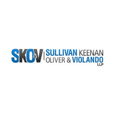 Sullivan Keenan Oliver & Violando, LLP logo