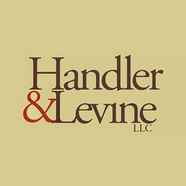 Handler & Levine LLC logo