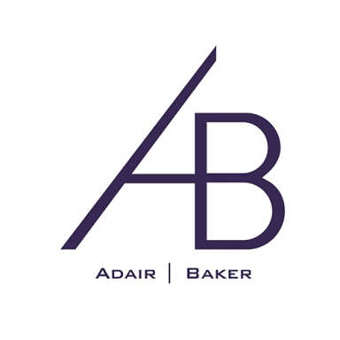 Adair & Baker, L.L.C. logo