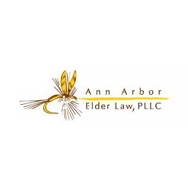 Ann Arbor Elder Law, PLLC logo