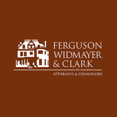 Ferguson Widmayer & Clark PC logo