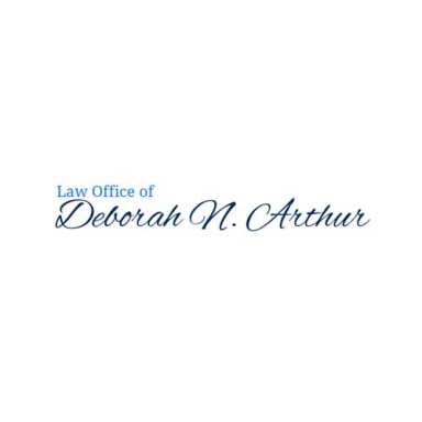 Law Office of Deborah N. Arthur logo