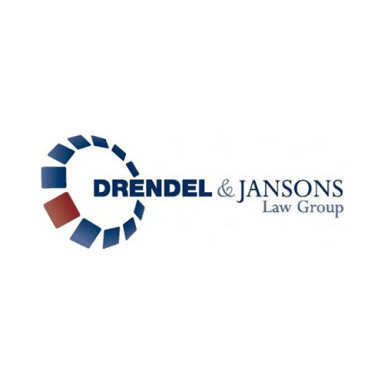 Drendel & Jansons Law Group logo