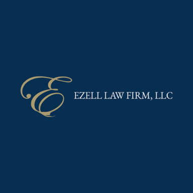 Ezell Law Firm, LLC logo