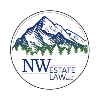 NW Estate Law, LLC logo